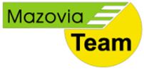 LogoMazoviaTour